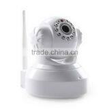 China Low Price New Products hd Home Security ip Camera thumbnail-3