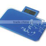 Household Personal Scale thumbnail-5