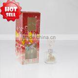 Decorative Christmas Angel Ceramic Diffuser