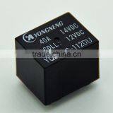 6v Relay thumbnail-2