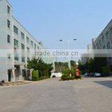 Guangzhou Xin Sande Auto Parts Co., Ltd. company overview - view 2 thumbnail