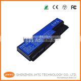Replacement Laptop Battery for Acer AS07B72 AS07B52 AS07B32 BT.00805.011 5220 5920 8920,For Gatway MD7801u thumbnail-1