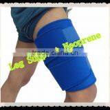 Leg Support Neoprene thumbnail-1