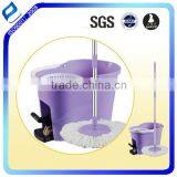 Spin Mop thumbnail-1