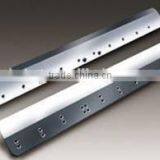 920series Paper Guillotine Blade thumbnail-3