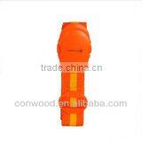 Conwood Luggage Webbing Straps With Competitive Prices