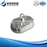 Aluminum Small Led High Bay Light Driver Boxes