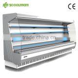 Commercial Refrigerator/ Fridge for Fruits and Vegetables