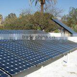 Bestsun New Design 5000W Solar Camping Products thumbnail-5