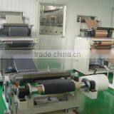 Beijing Zhongxun Dison Battery Co., Ltd. company overview - view 2 thumbnail