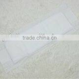 Breathable Panty Liner For Women OEM thumbnail-3