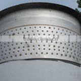 Beer Making Machine 5000L Brewery Equipment Mash System Whirlpool Tun Filling Equipment thumbnail-4