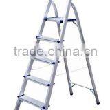 Family Aluminium Ladder 5