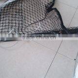 Compete Using Tennis Net 4 thumbnail-1