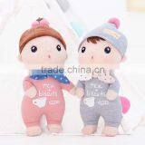 2016new Hot Metoo Doll Metoo Toys Soft Plush Baby Toy