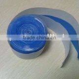 T-Cohesive Foam Wrap 5cmx10m OEM for European Sports Tapes thumbnail-1