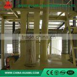 Cheaper Good Quality Chicken Feed Making Production Line