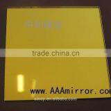 Bronze Tinted Mirror Price, Colored Mirror Price thumbnail-3