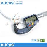 UTP 8 Core Cat5e 24 AWG OFC Wire High Speed Network Lan Cable Cat5e