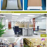 SMD2835 High Brightness 54W Square Surface Mounted LED Panel Light thumbnail-5
