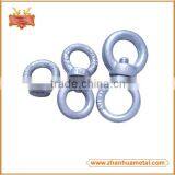 All Size Washer Rigging Bolt Nut