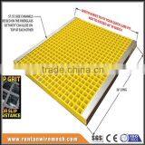 Hot Sale China Supplier Fiberglass Pit Cover