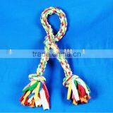 2013 Mop Cloth Rope Toy for Dog thumbnail-1