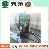 Multifunctional Concrete Saw Blade Made in China thumbnail-1