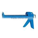 Barrel Type With Teeth Caulking Gun