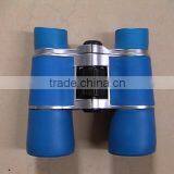 China Eco Friendly Promotional Toy Binoculars,children Binocular,kid'sbinocular,cheap Binoculars thumbnail-3