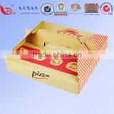 Custom Food Storage Shipping Paper Box thumbnail-4