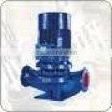 Pumps for Water thumbnail-1