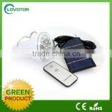 Promotion Price Good Warranty Solar High Power Led Module Street Light thumbnail-3