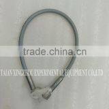 Diesel Injection High Pressure Pipes thumbnail-5