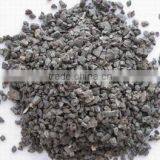 Aluminium Cookware Sandblasting Brown Aluminum Oxide thumbnail-3