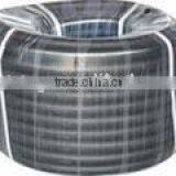 High Pressure Air Hose thumbnail-1