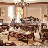 The Best Sofa for Sex Sectional Sofa White Leather Italian Style Furniture thumbnail-2