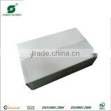 PAPER SWEETS PACKAGING BOXES FP100741 thumbnail-1