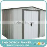 Garden Shed(01) thumbnail-2