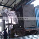 Fruit Juice Production Line thumbnail-3