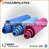 EVA Yoga Mat thumbnail-1