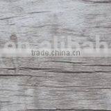 CHANGZHOU NEWLIFE CLICK VINYL WOOD FLOORING PLANK