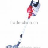 Household Vacuum Cleaner thumbnail-2