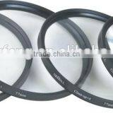 Camera Lens Filter Close up Filter 52mm