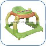 New Big Baby Walker Manufacturer EN1273 Approval thumbnail-1