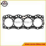 Wholesale Cylinder Gasket RW41100100.11 Used for YTO thumbnail-1