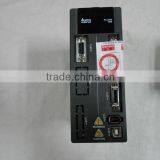China Delta 1000w Servo Motor Drive Kit Prices Cheap ECMA-C11010RS+ASD-A2-1021-L thumbnail-2