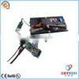 TFT 2.4'' 3.5''4.3''4.6''5.0' 6.5'' 7.0'' 8.0'' 8.8''10.1'' 12.3'' With Capacitive Touch