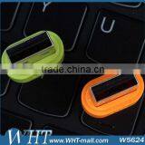 Xiaomi Portable Wifi Latest Mini Wireless Router Mobile Wifi thumbnail-5