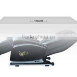 Coin Operated Massage Chair for Sale /2013 Vending Machine Massage Chair DLK-H006T thumbnail-3